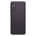 Motorola G30