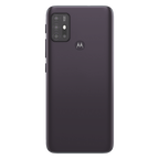 Motorola G30