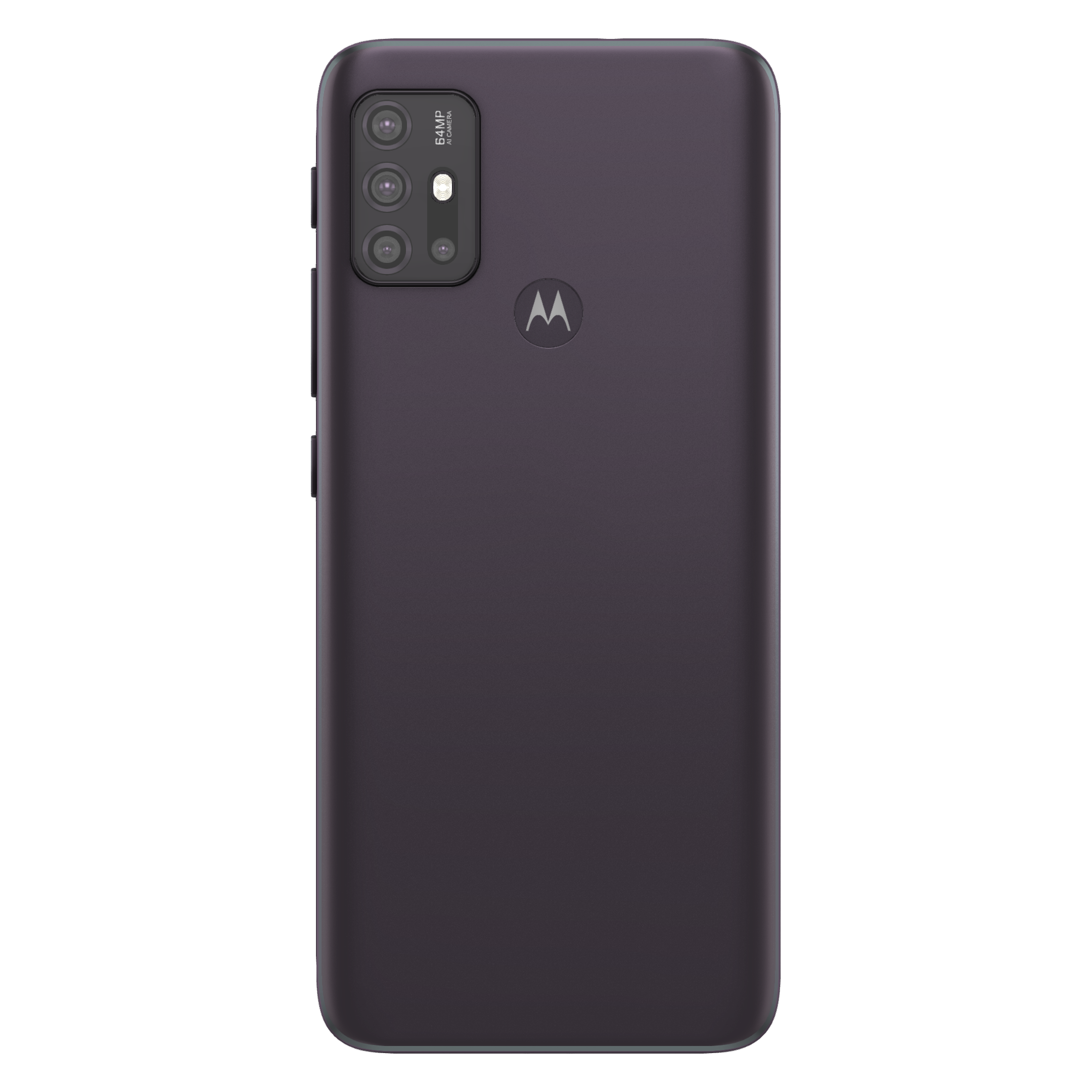 Motorola G30