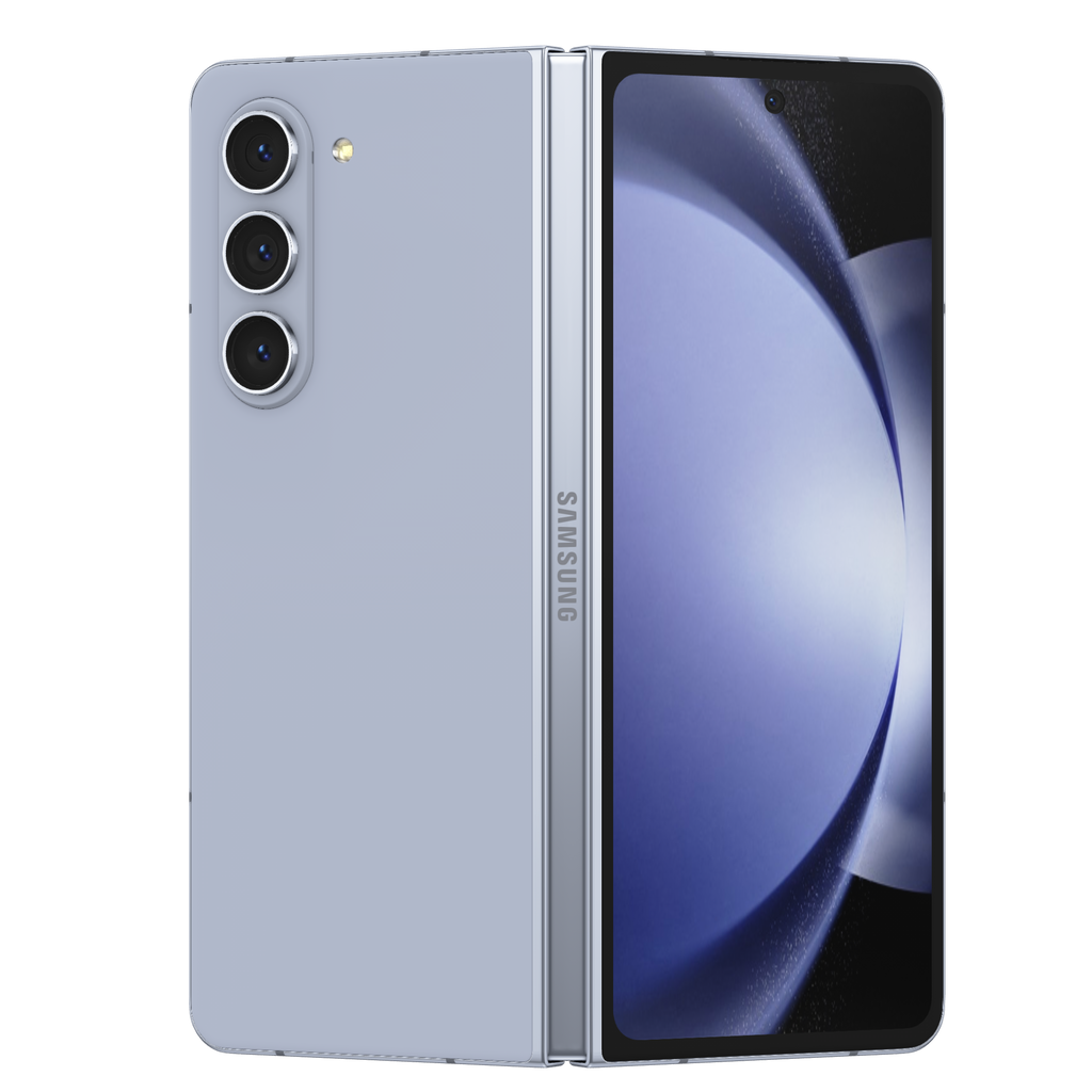 Galaxy Z Fold5 5G