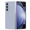 Galaxy Z Fold5 5G