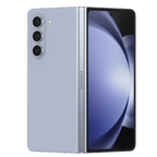 Galaxy Z Fold5 5G