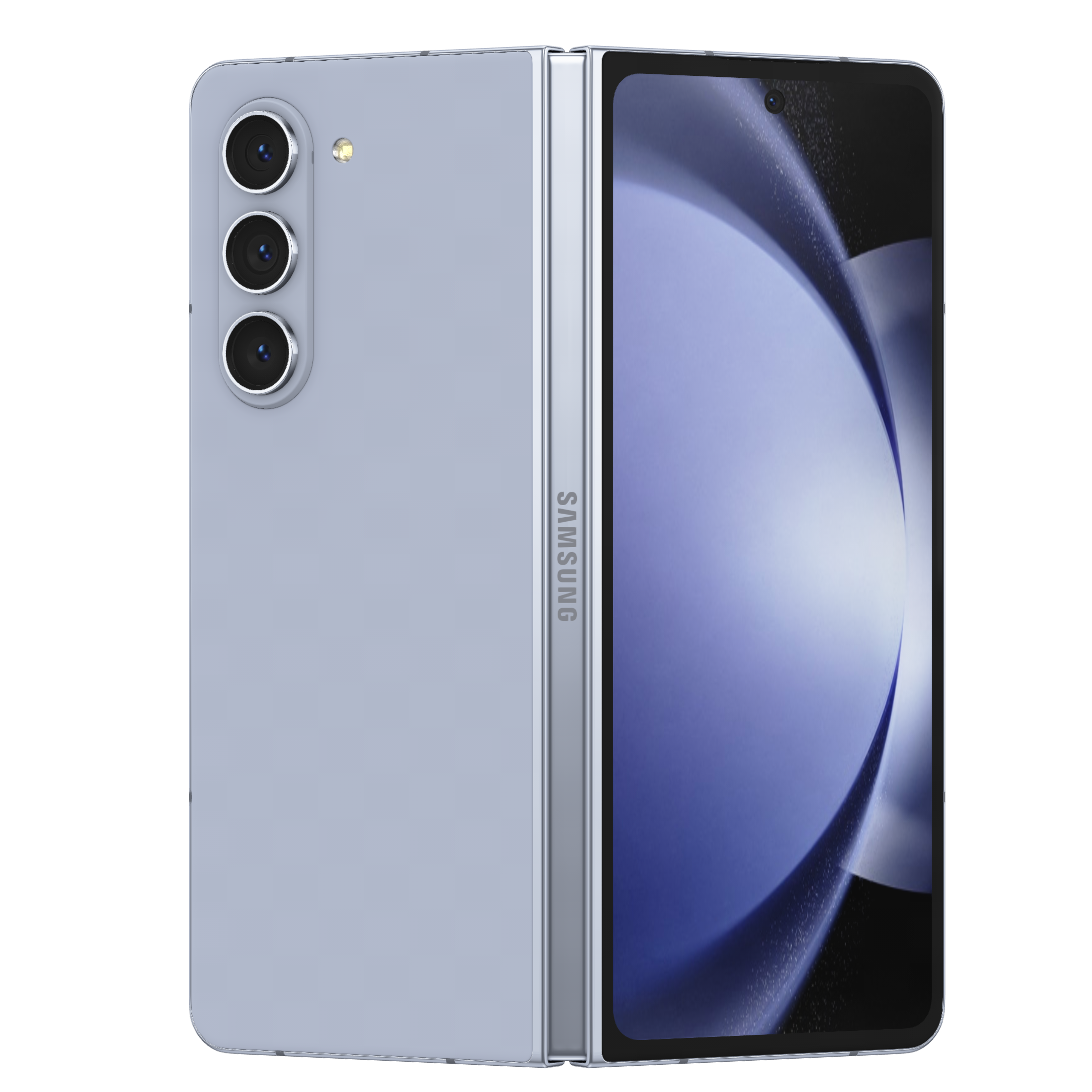 Galaxy Z Fold5 5G