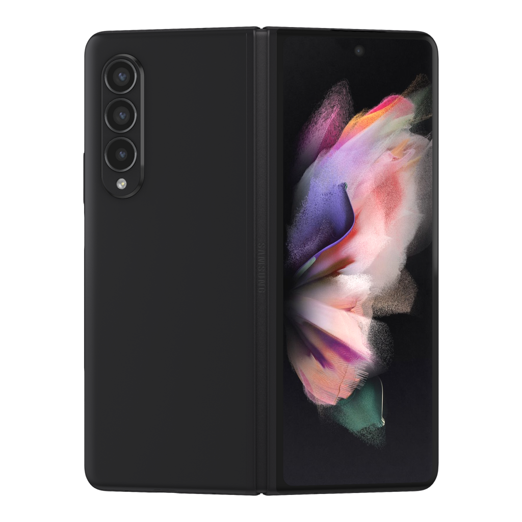 Galaxy Z Fold 3