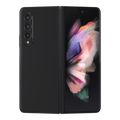 Galaxy Z Fold 3