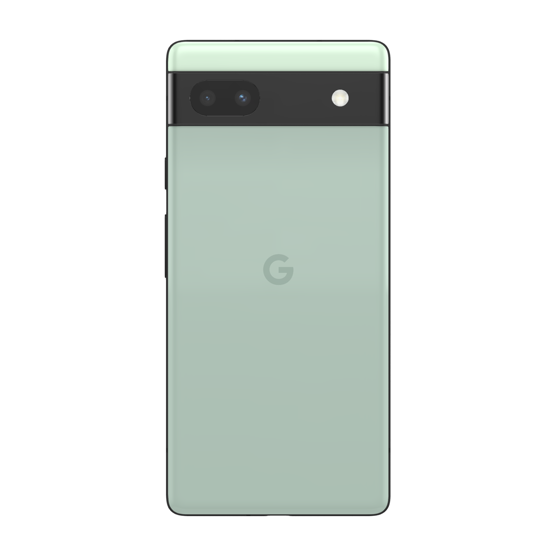Google Pixel 6a