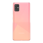 Galaxy A51