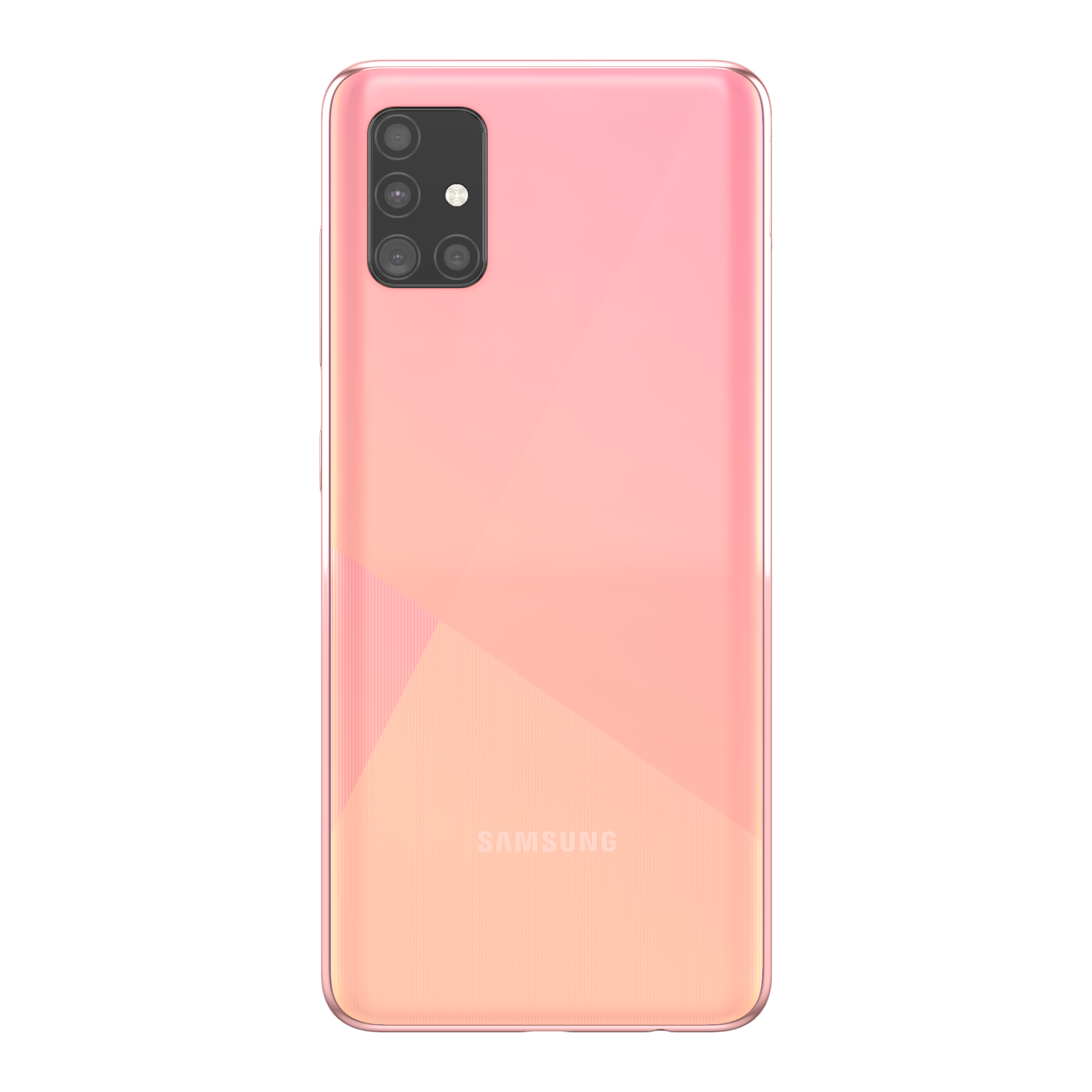 Galaxy A51