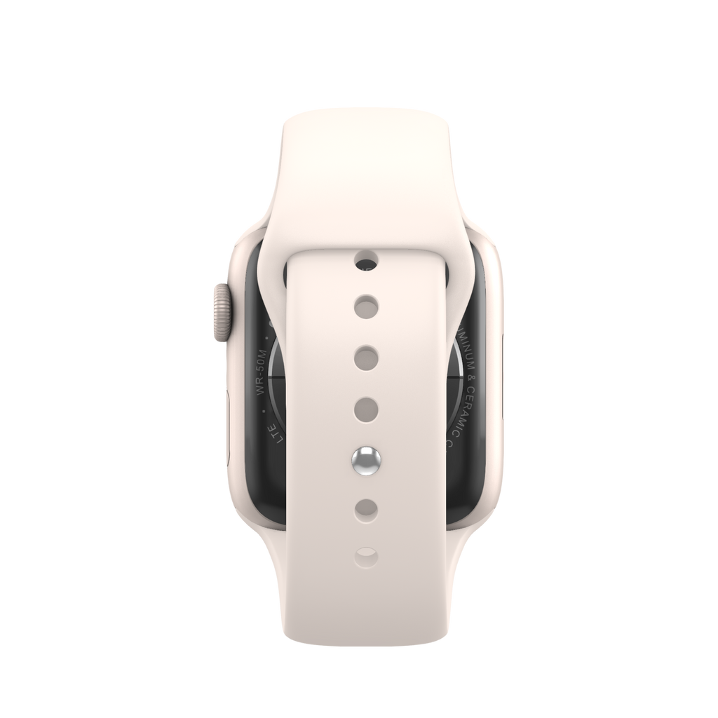 Watch Series 7 (45 mm)