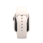 Watch Series 7 (45 mm)