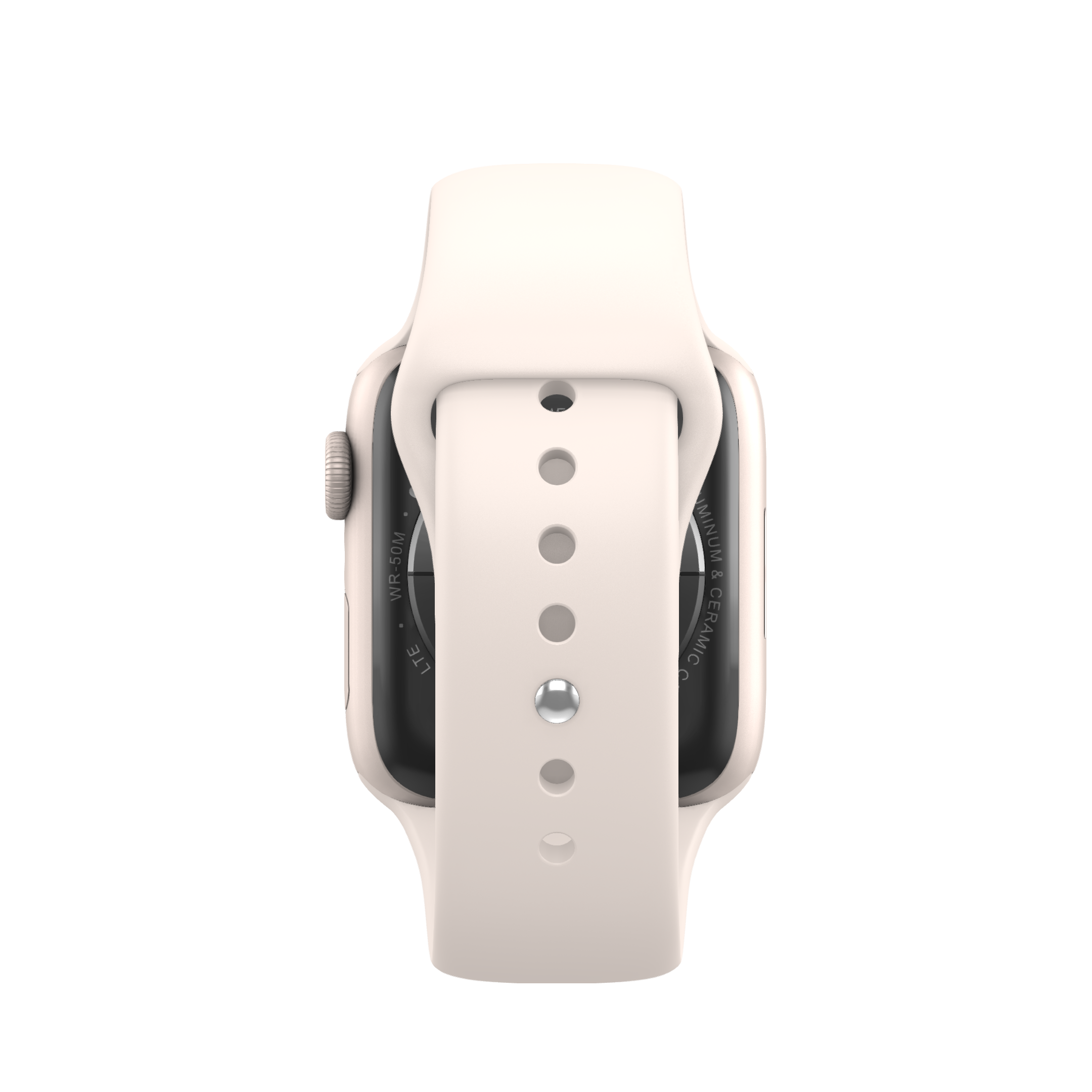 Watch Series 7 (45 mm)