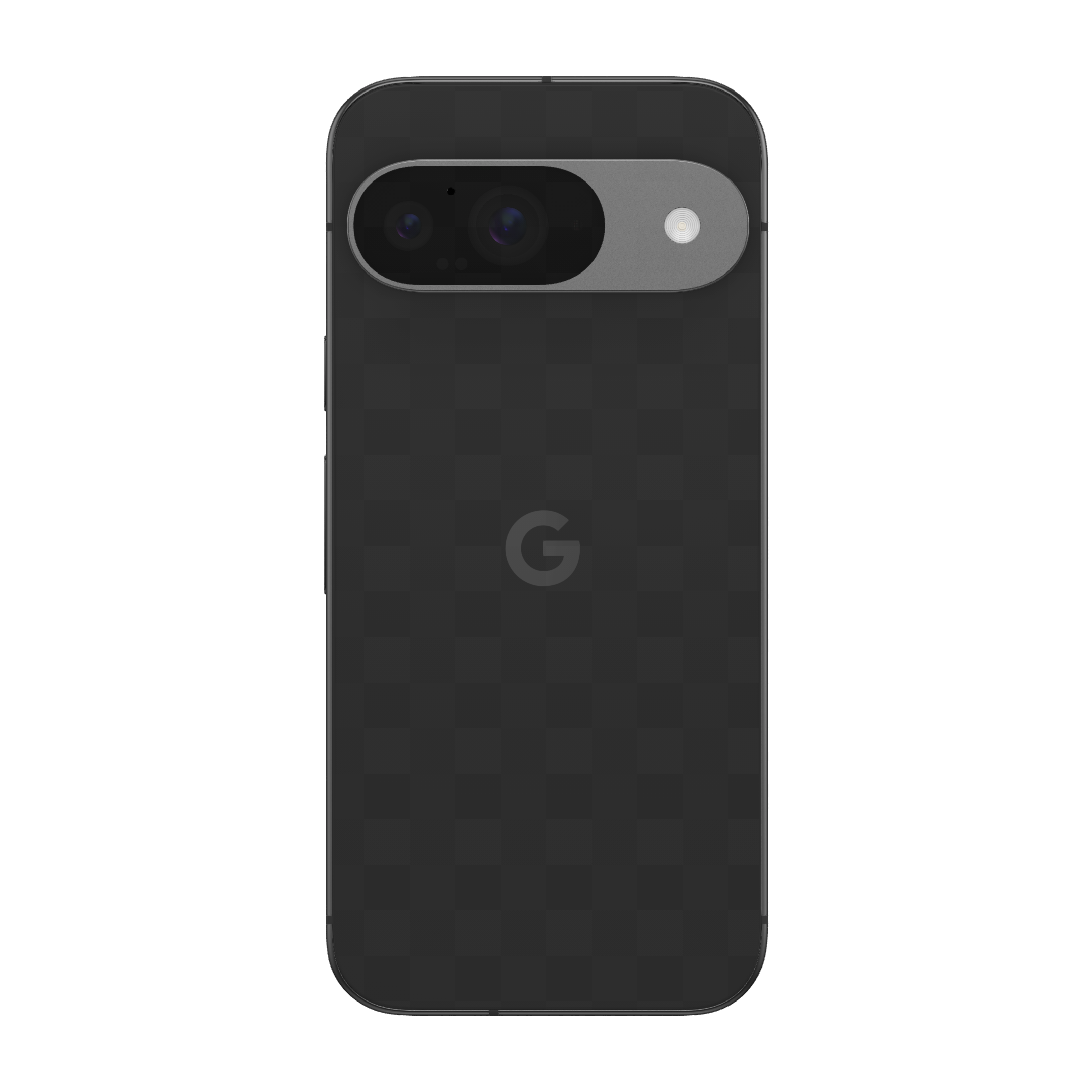 Google Pixel 9