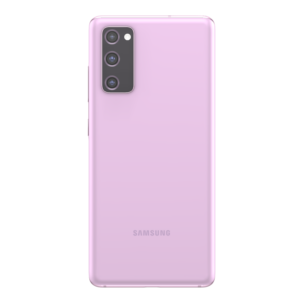 Galaxy S20 FE 5G