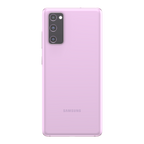 Galaxy S20 FE 5G