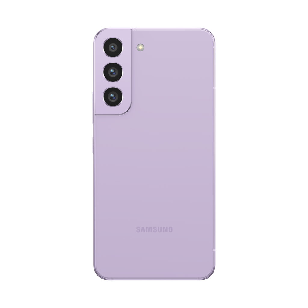 Galaxy S22 5G