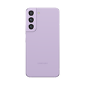 Galaxy S22 5G