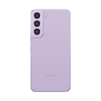 Galaxy S22 5G