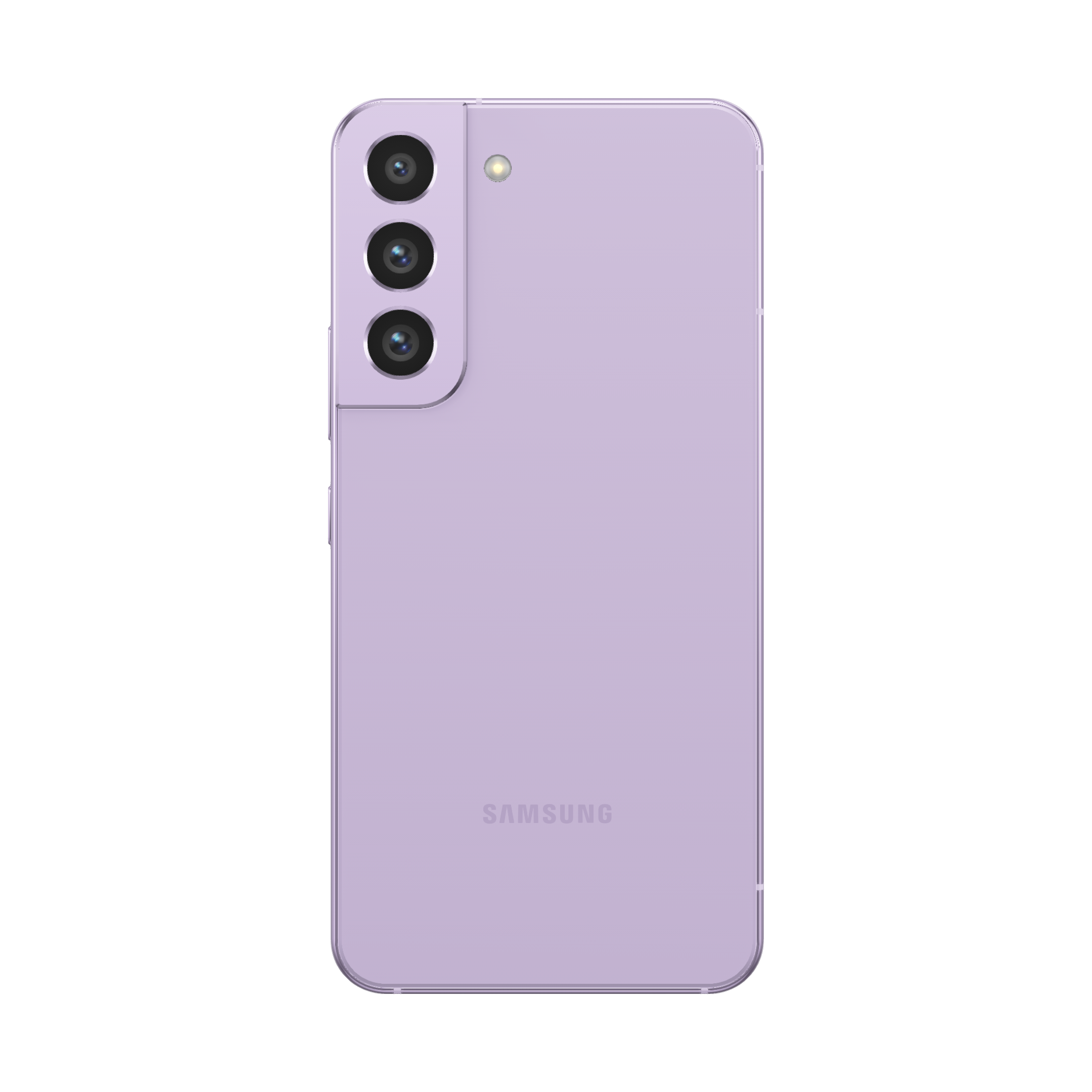 Galaxy S22 5G