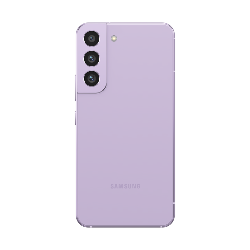 Galaxy S22 5G