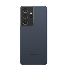 Galaxy S21 Ultra 5G