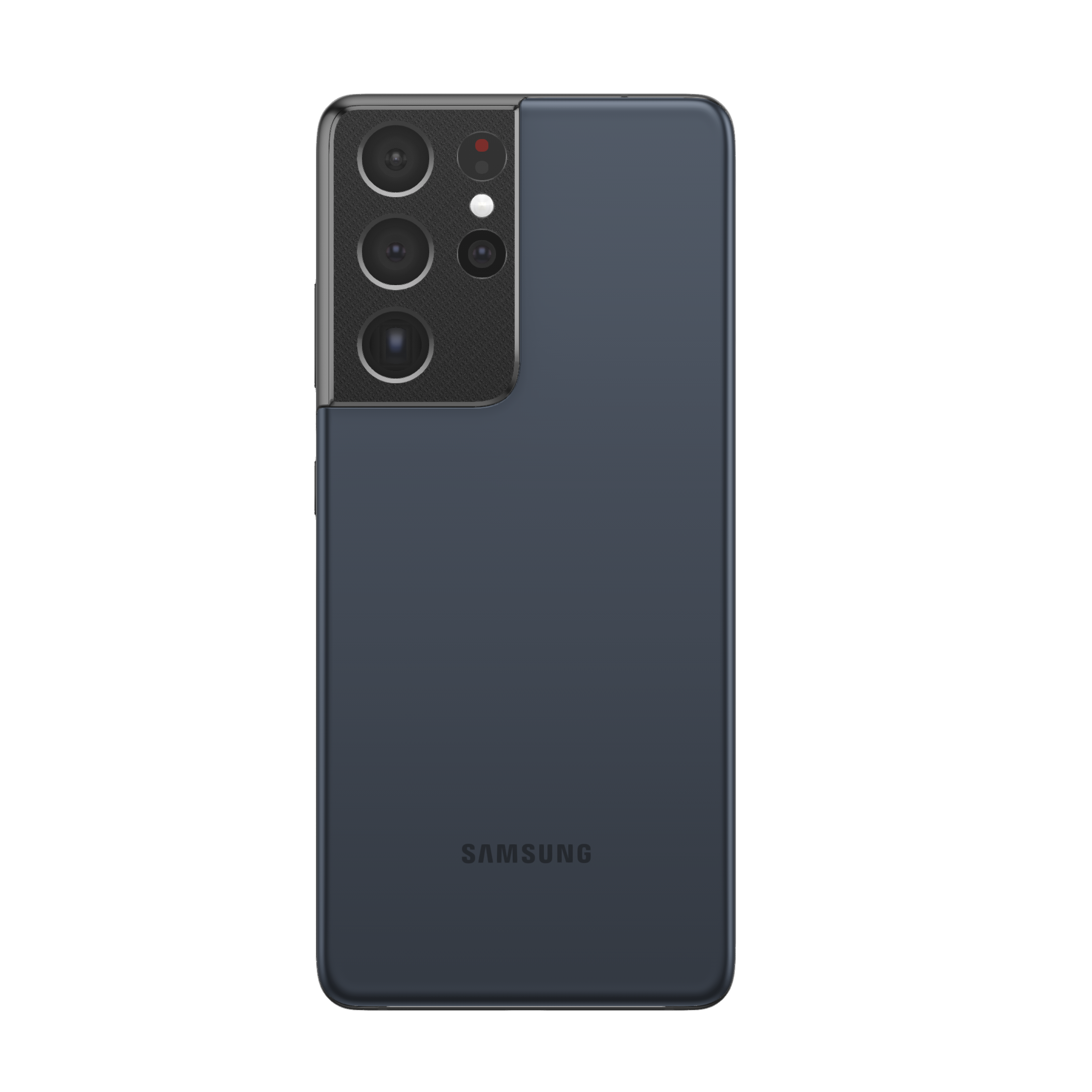 Galaxy S21 Ultra 5G