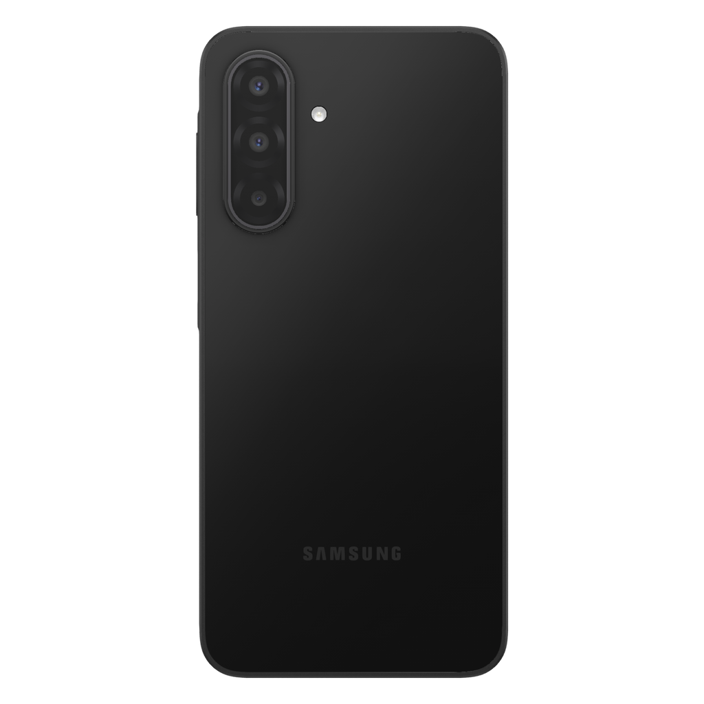 Galaxy A17 5G