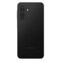 Galaxy A17 5G