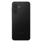 Galaxy A17 5G