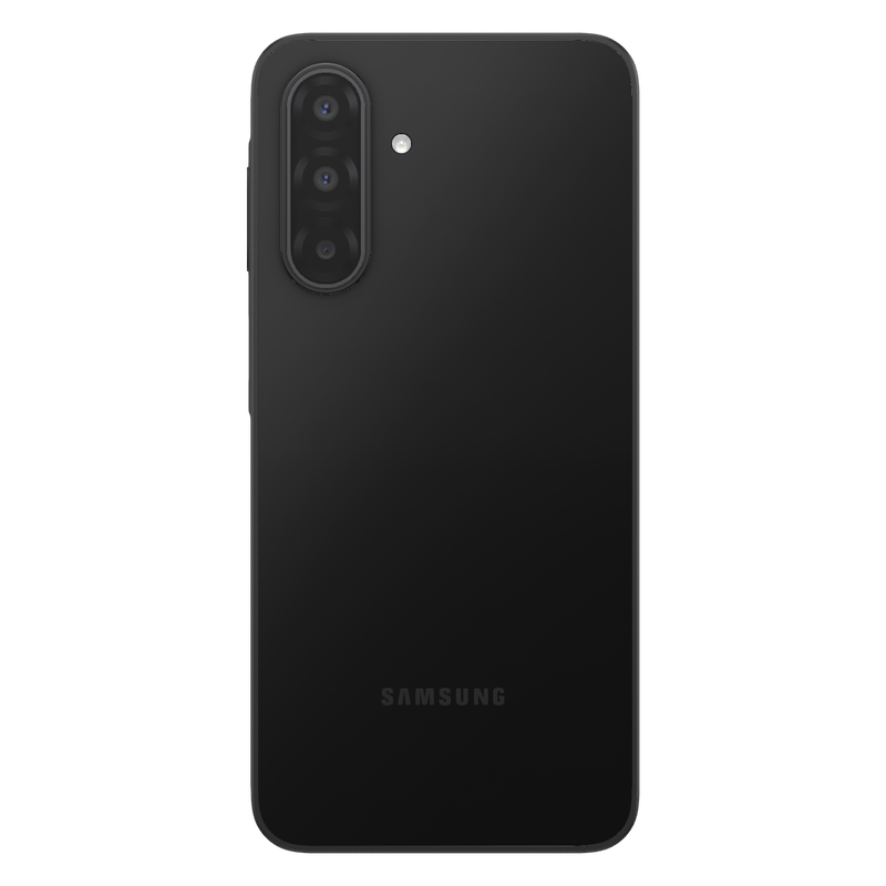 Galaxy A17 5G