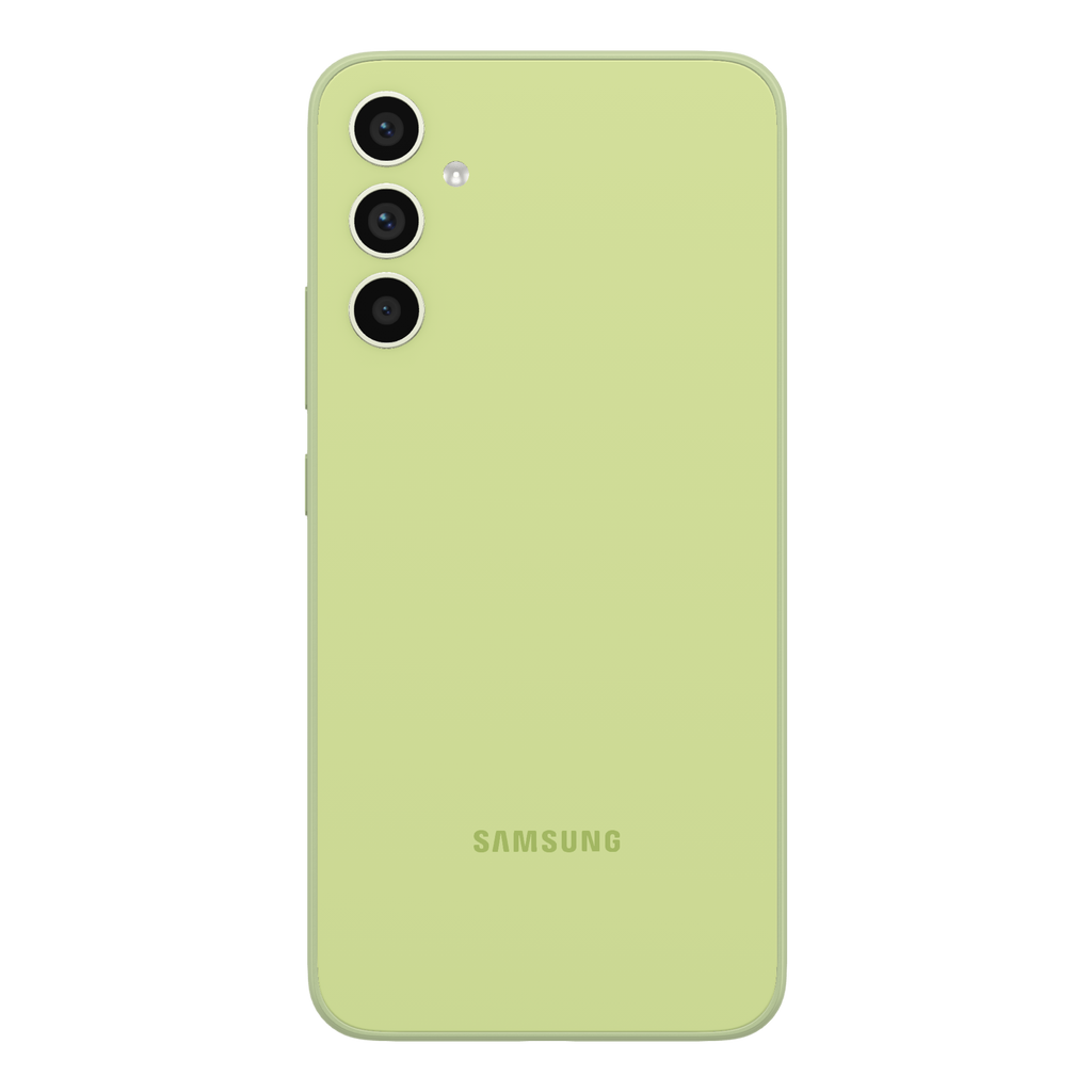 Galaxy A34 5G