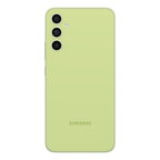 Galaxy A34 5G