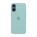 iPhone 16 - eSim