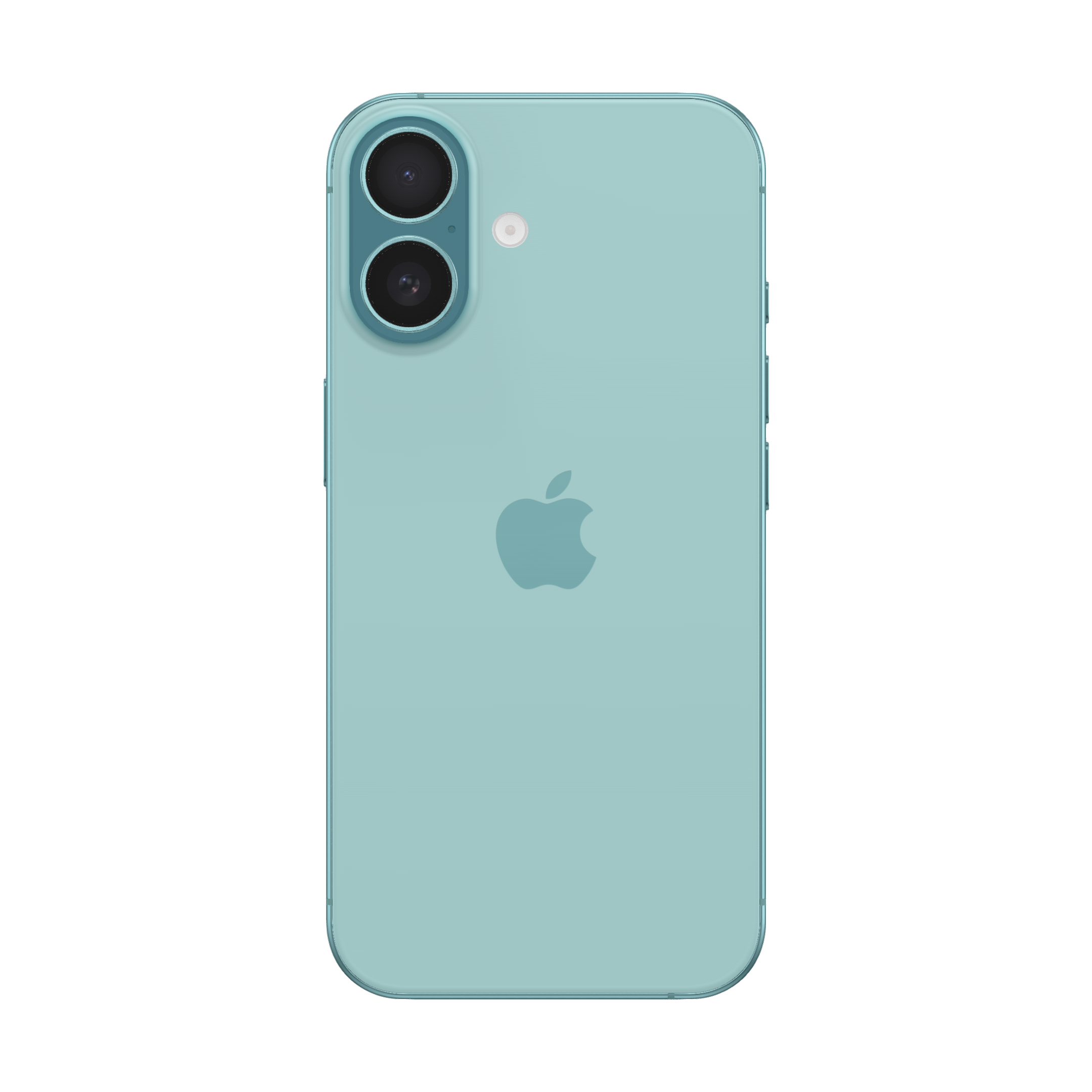 iPhone 16 - eSim