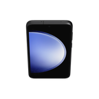 Galaxy S23 FE 5G