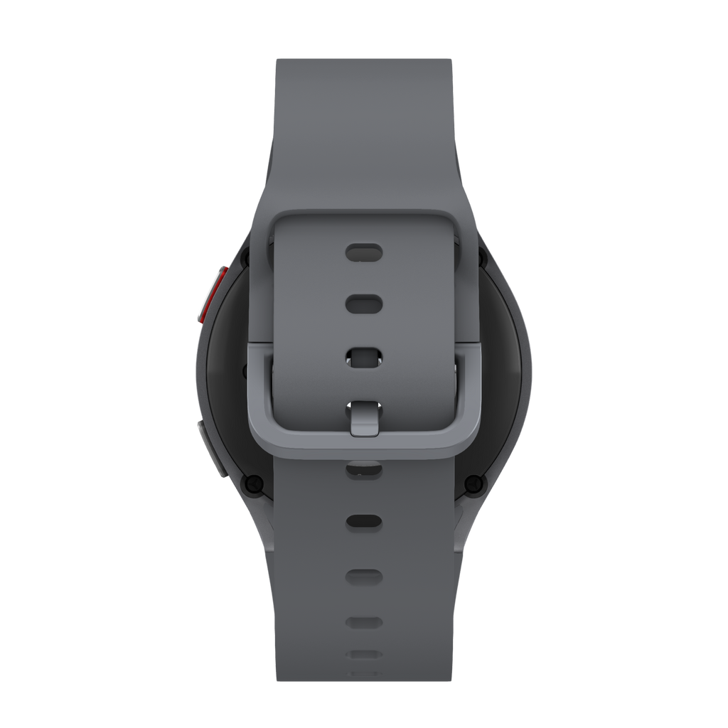 Galaxy Watch 5 (44mm)