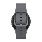 Galaxy Watch 5 (44mm)