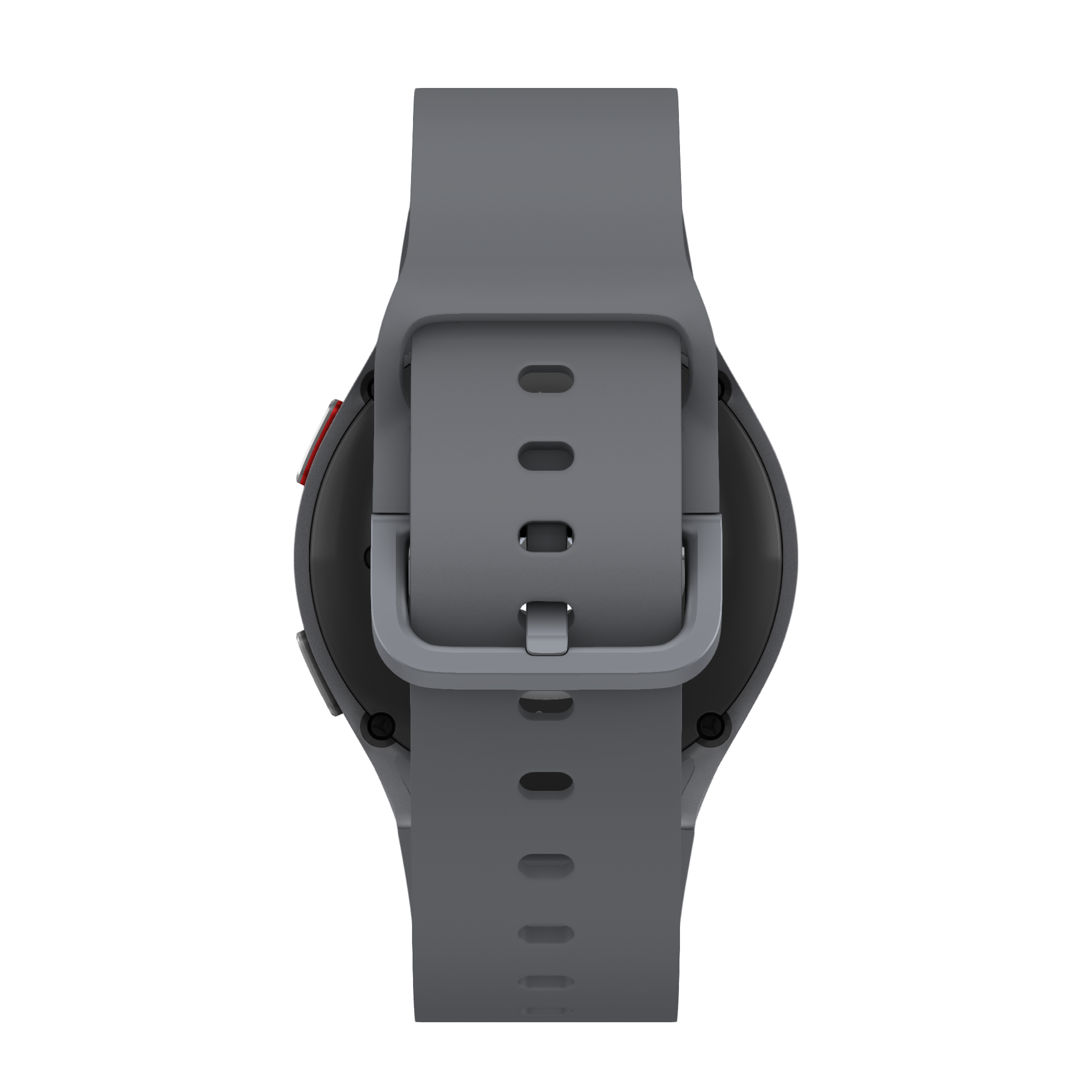Galaxy Watch 5 (44mm)