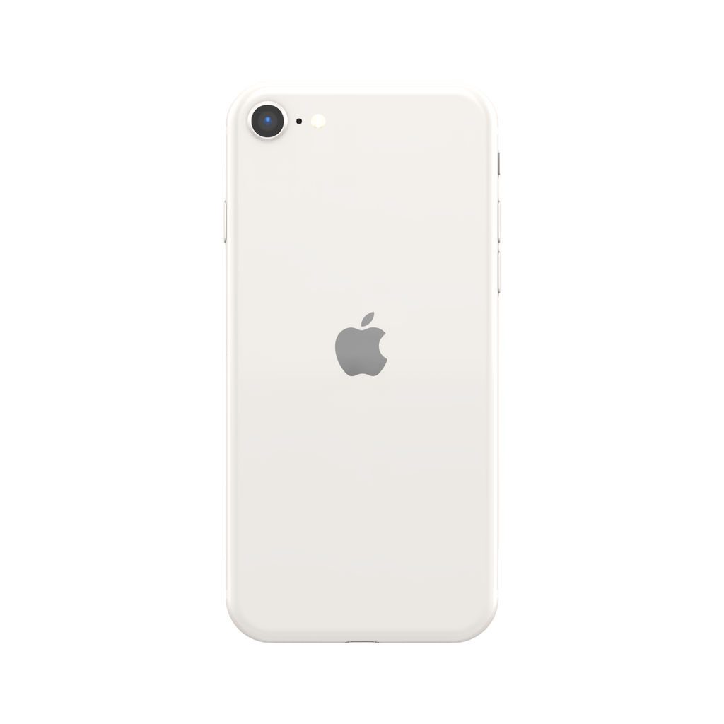 iPhone Se 3rd Gen