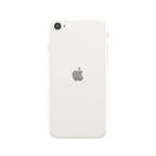 iPhone Se 3rd Gen