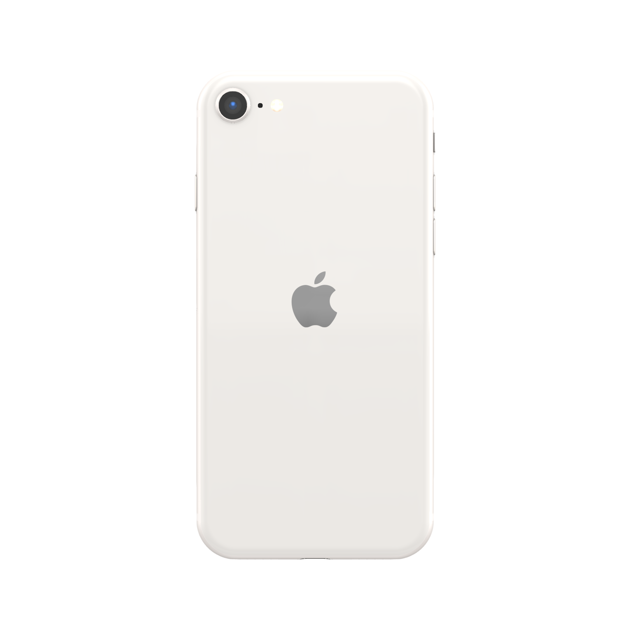iPhone Se 3rd Gen