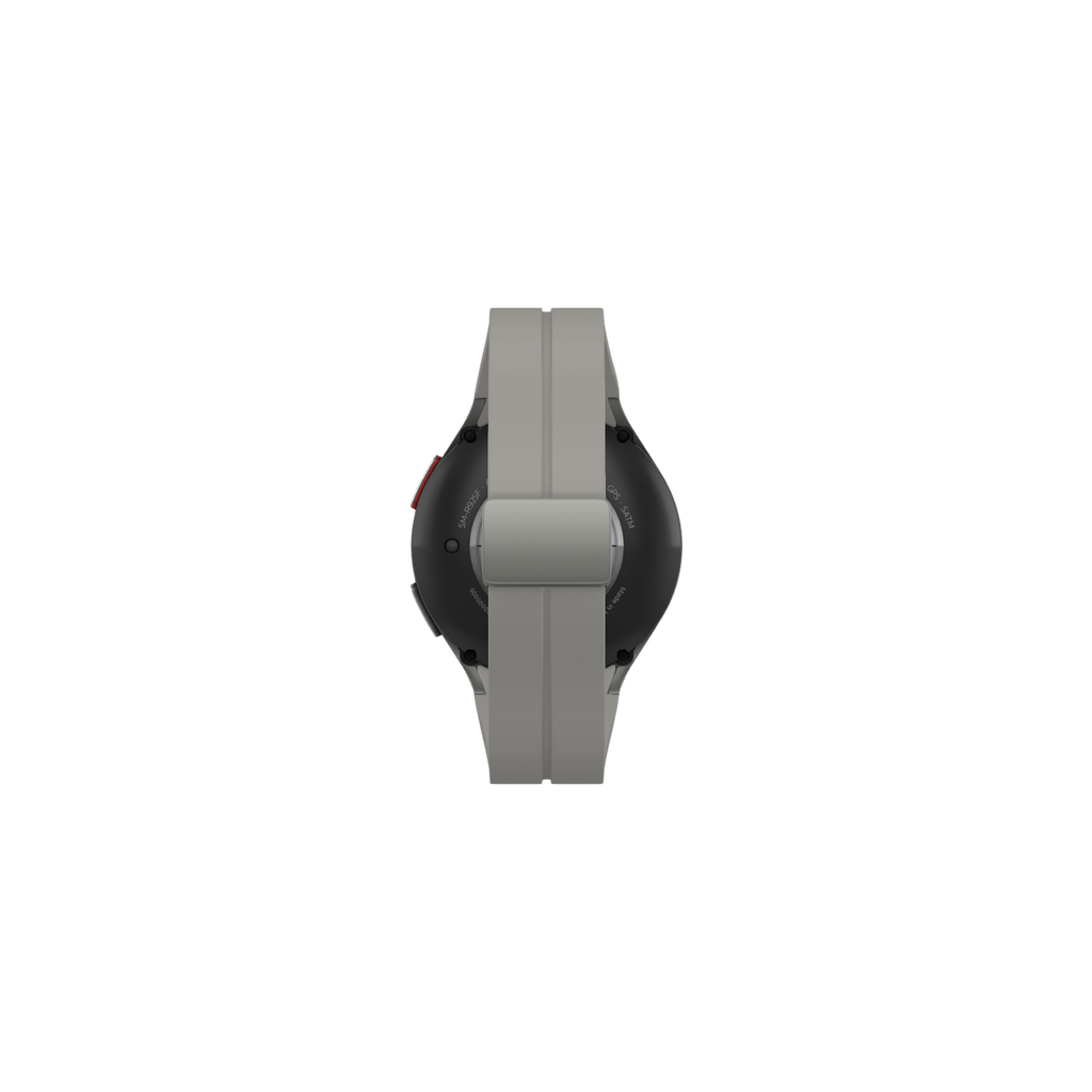 Samsung R925 Galaxy Watch 5 Pro