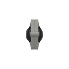 Samsung R925 Galaxy Watch 5 Pro