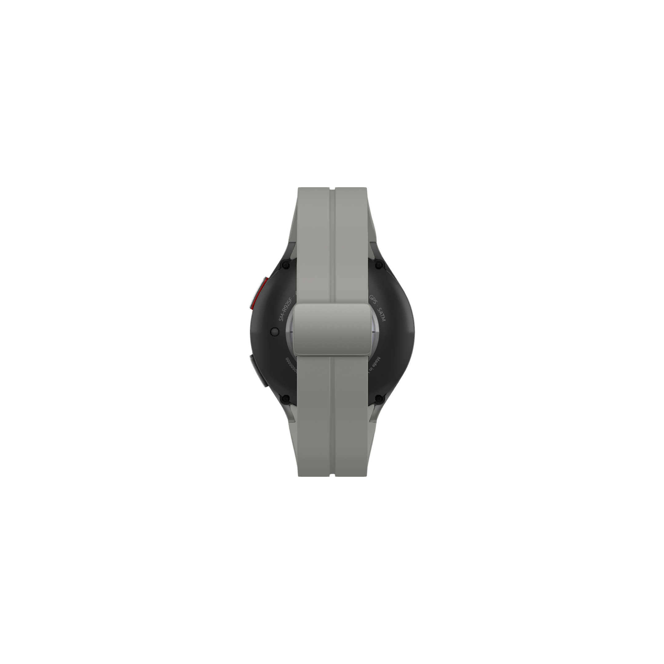 Samsung R925 Galaxy Watch 5 Pro