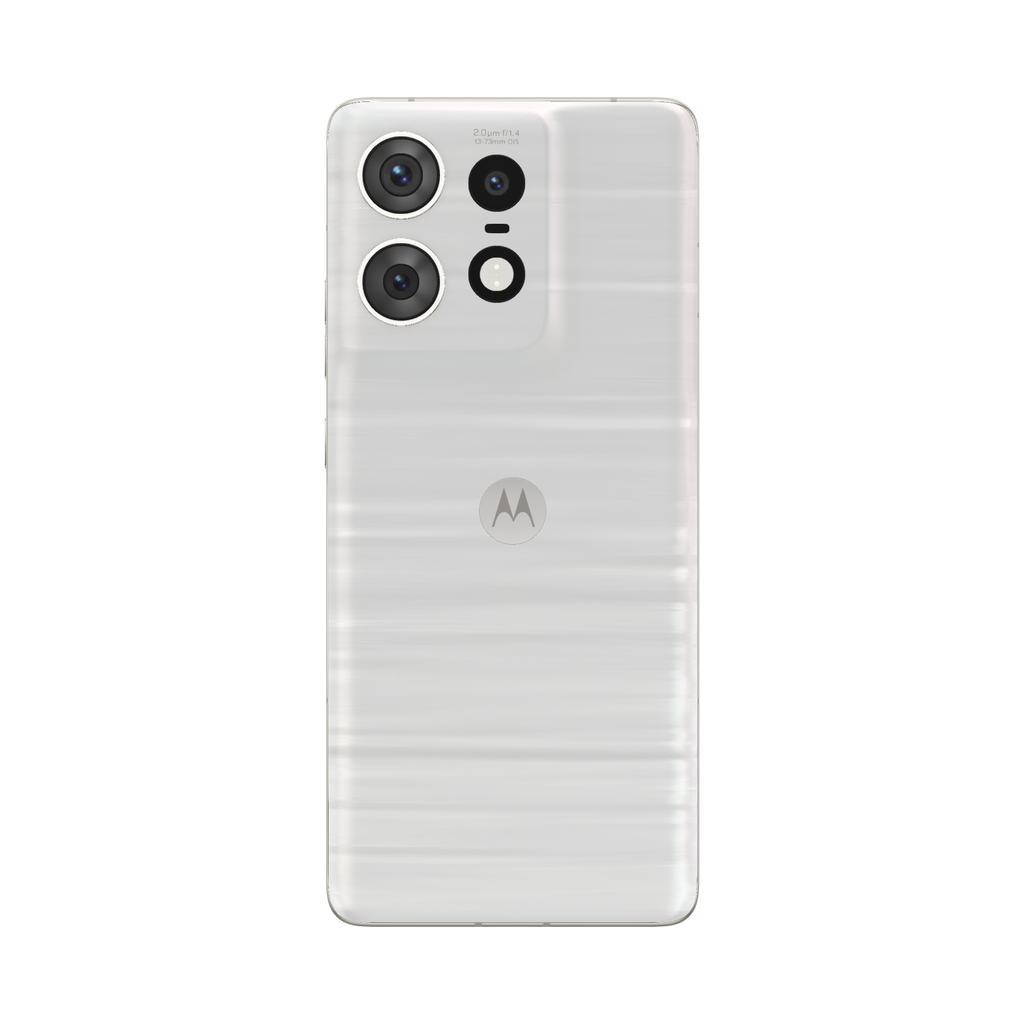 Motorola Edge 50 Pro