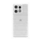 Motorola Edge 50 Pro