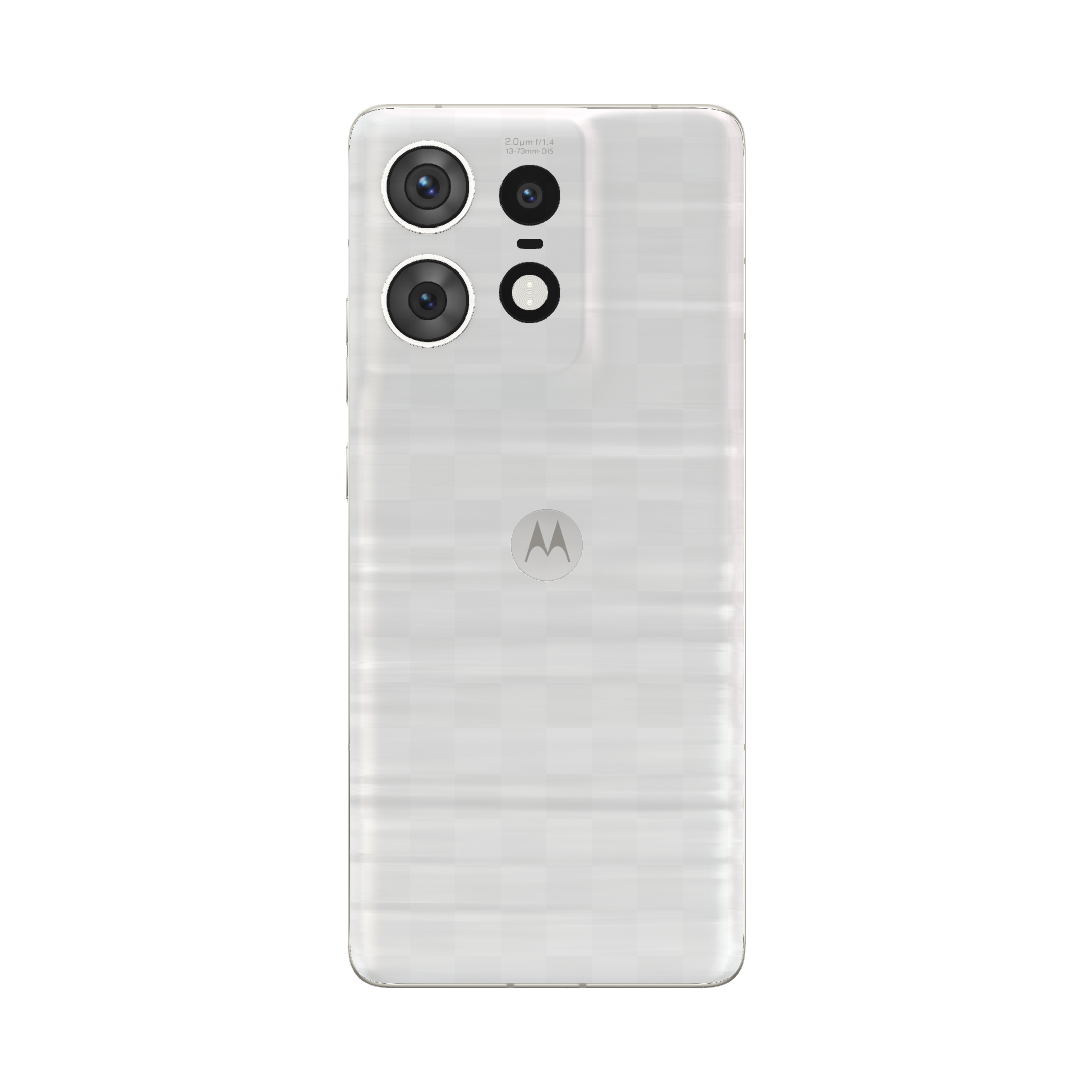 Motorola Edge 50 Pro