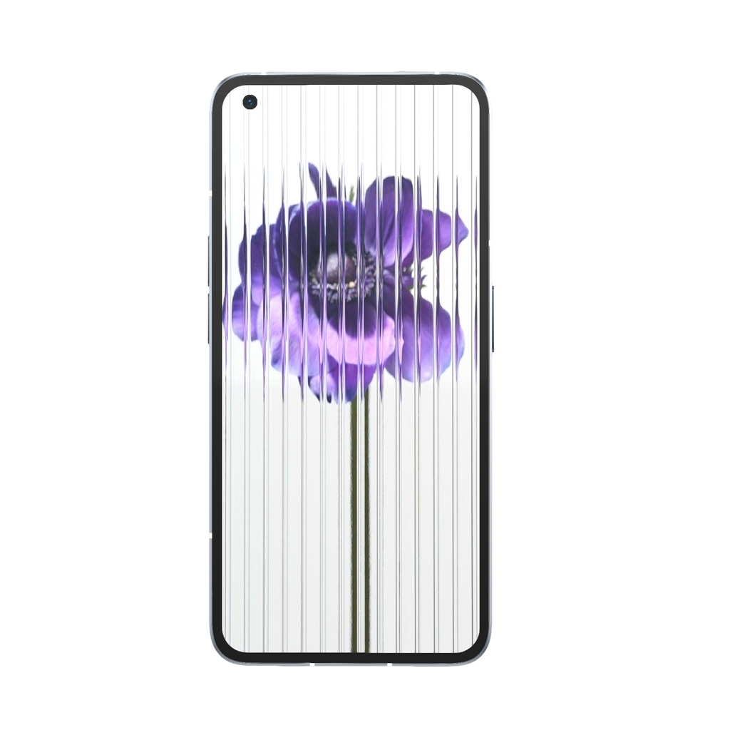Nothing Phone (1)