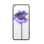 Nothing Phone (1)