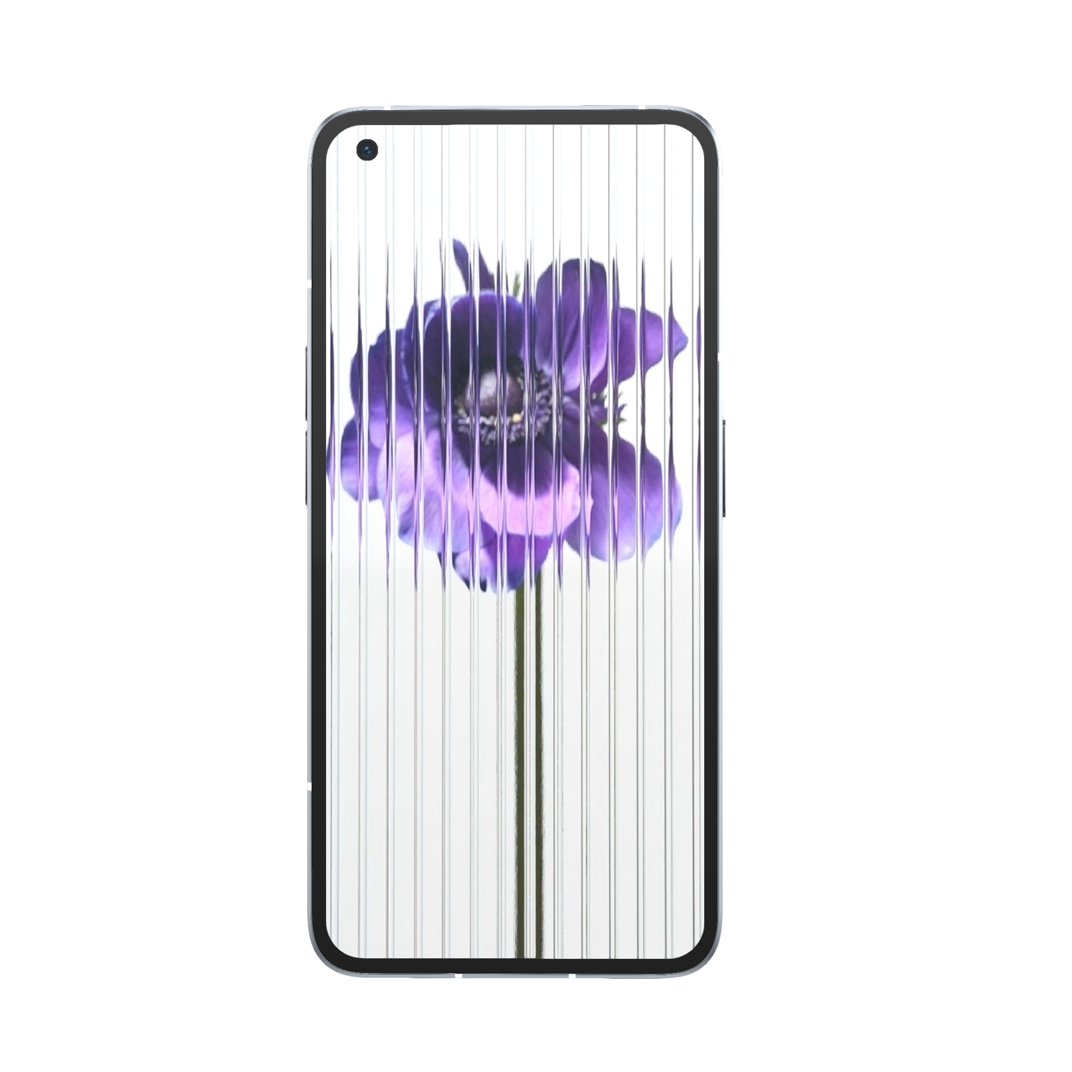 Nothing Phone (1)