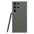 Galaxy S23 Ultra